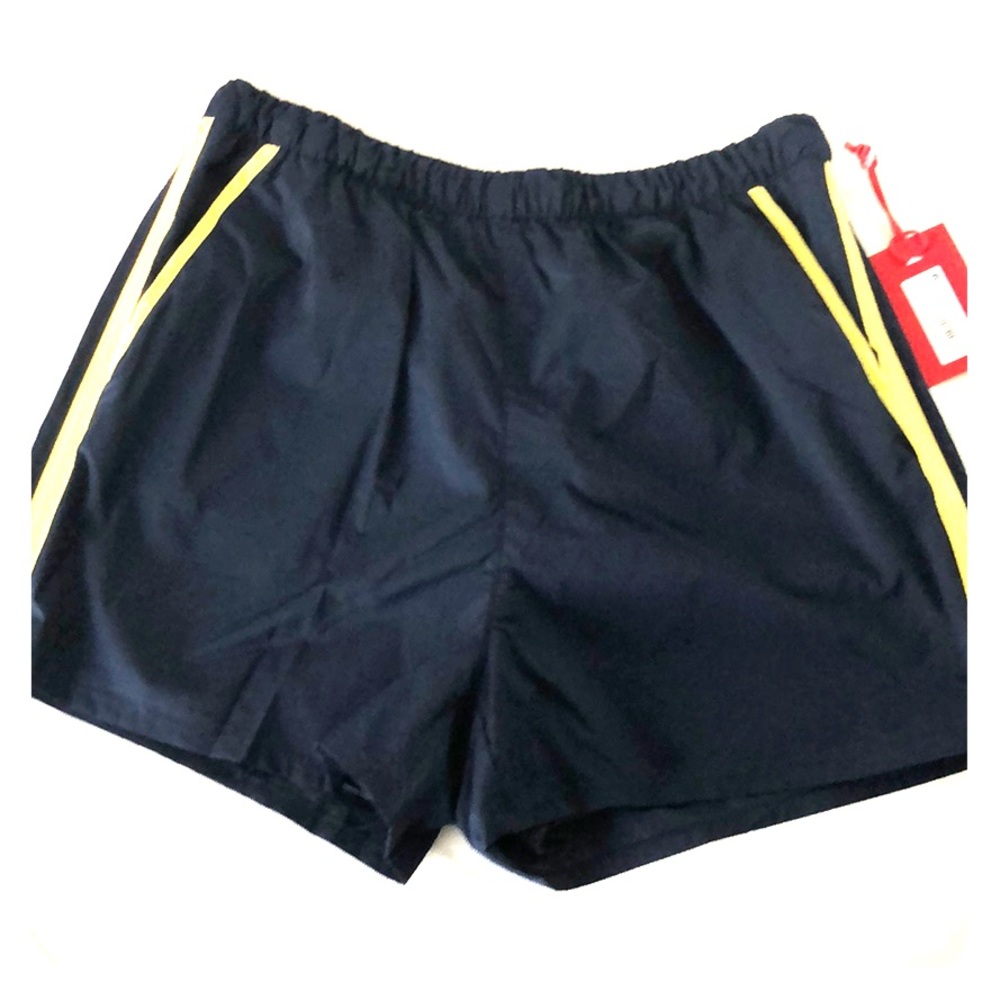 Cute Hunter Shorts💛